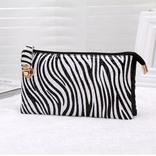 Damen Umhängetasche Steinhandtasche Modetasche bylotrend