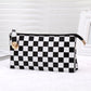 Damen Umhängetasche Steinhandtasche Modetasche bylotrend