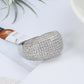 Diamantring Damen Sale bylotrend