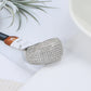 Diamantring Damen Sale bylotrend