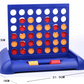 Dreidimensionales Bingo für  Kinder bylotrend