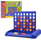 Dreidimensionales Bingo für  Kinder bylotrend
