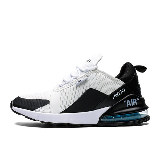 Freizeit Schuhe Herren Air bylotrend