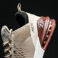 Freizeit Schuhe Herren Air bylotrend