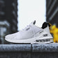 Freizeit Schuhe Herren Air bylotrend
