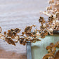 Handgefertigtes Stirnband, Krone, Schmuck, Kopfschmuck bylotrend
