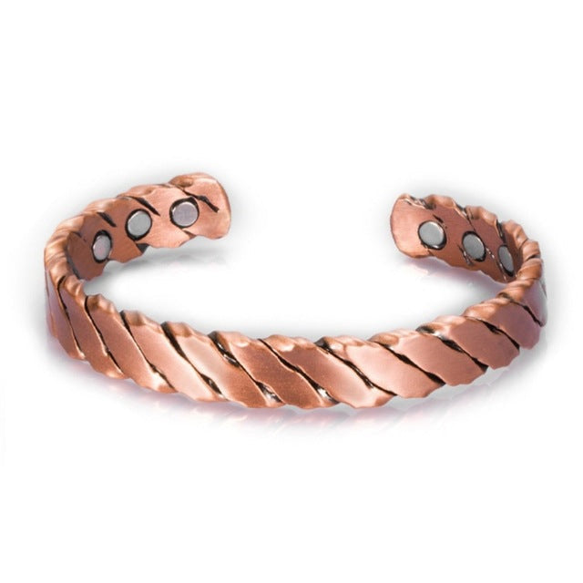 Herren Armband Metall - Damen Metall Armband bylotrend