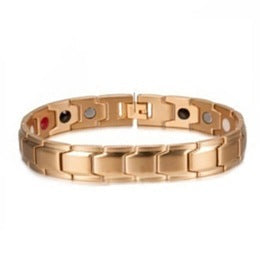 Herren Armband Metall - Damen Metall Armband bylotrend