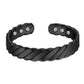 Herren Armband Metall - Damen Metall Armband bylotrend