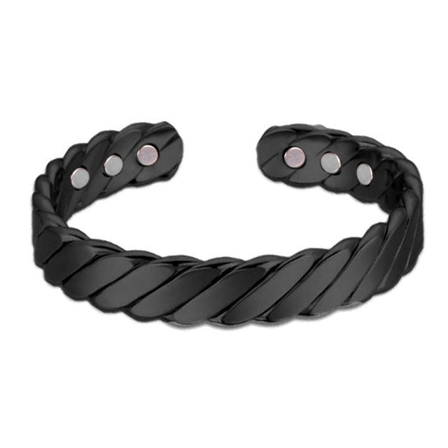 Herren Armband Metall - Damen Metall Armband bylotrend