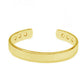 Herren Armband Metall - Damen Metall Armband bylotrend