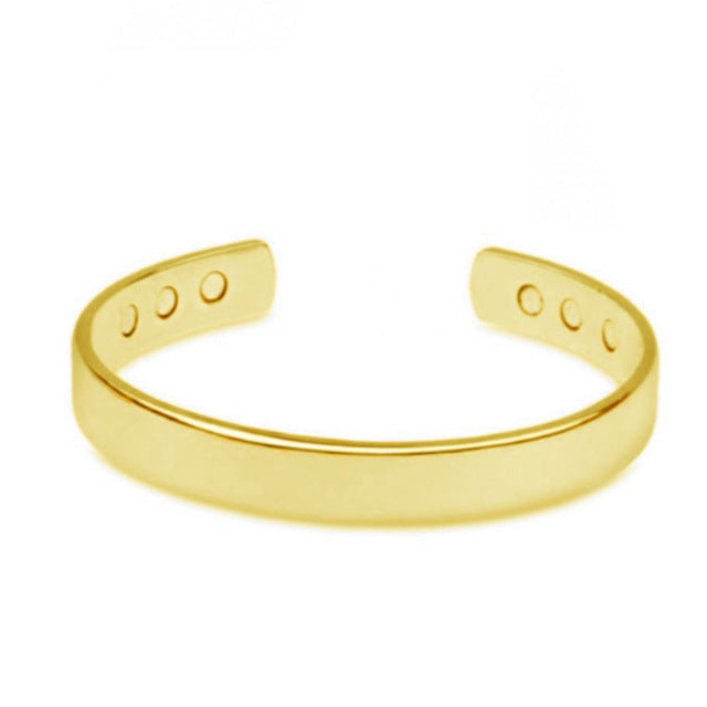 Herren Armband Metall - Damen Metall Armband bylotrend