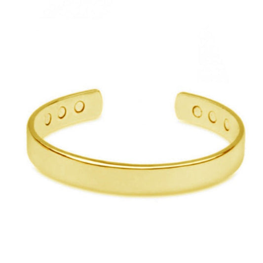 Herren Armband Metall - Damen Metall Armband bylotrend