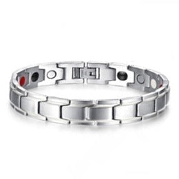 Herren Armband Metall - Damen Metall Armband bylotrend