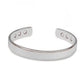 Herren Armband Metall - Damen Metall Armband bylotrend