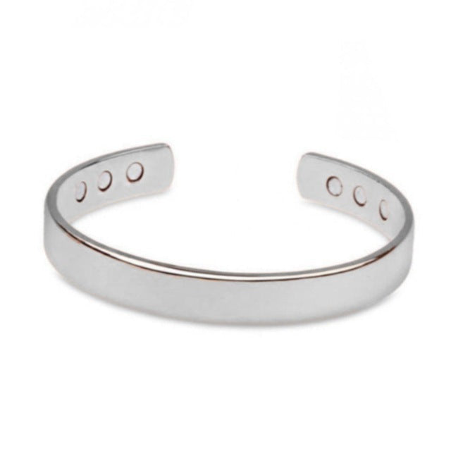 Herren Armband Metall - Damen Metall Armband bylotrend
