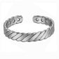 Herren Armband Metall - Damen Metall Armband bylotrend
