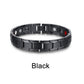 Herren Armband Metall - Damen Metall Armband bylotrend
