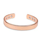 Herren Armband Metall - Damen Metall Armband bylotrend