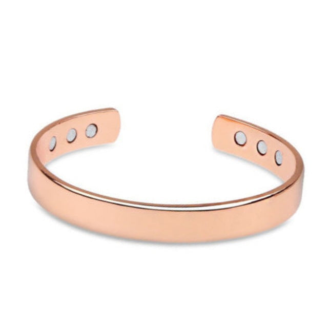Herren Armband Metall - Damen Metall Armband bylotrend