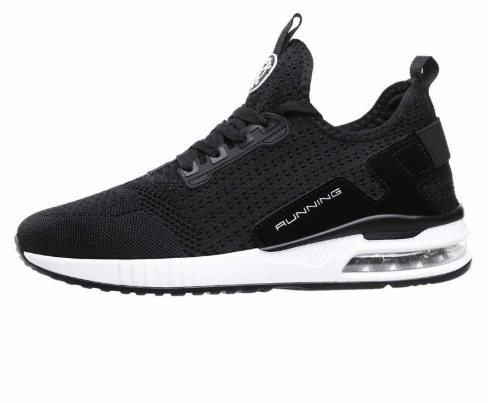 Herren - Damen  Laufschuhe Hemmyi bylotrend
