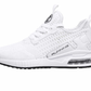 Herren - Damen  Laufschuhe Hemmyi bylotrend