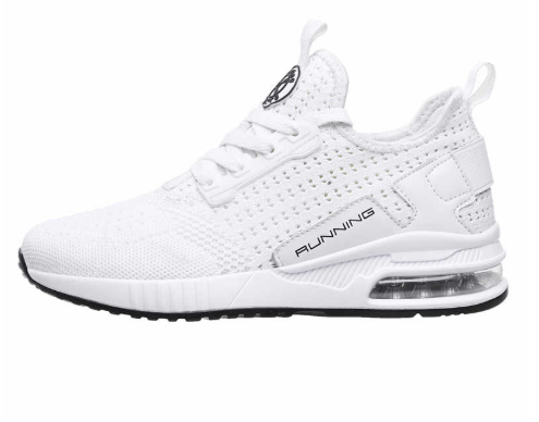 Herren - Damen  Laufschuhe Hemmyi bylotrend
