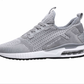 Herren - Damen  Laufschuhe Hemmyi bylotrend