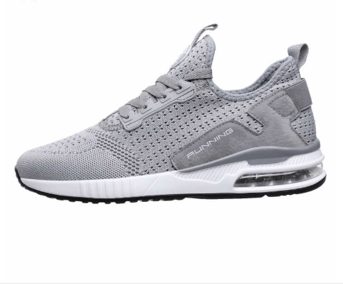 Herren - Damen  Laufschuhe Hemmyi bylotrend