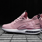 Herren - Damen  Laufschuhe Hemmyi bylotrend