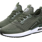 Herren - Damen  Laufschuhe Hemmyi bylotrend