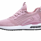 Herren - Damen  Laufschuhe Hemmyi bylotrend