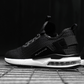 Herren - Damen  Laufschuhe Hemmyi bylotrend