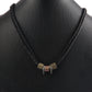 Herren Halskette-Frauen Halskette bylotrend