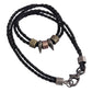 Herren Halskette-Frauen Halskette bylotrend