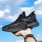 Herren Laufschuhe bylotrend