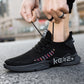 Herren Laufschuhe bylotrend