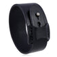 Herren Lederarmband Breit bylotrend