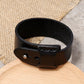 Herren Lederarmband Breit bylotrend