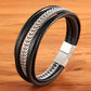 "lederarmband herren schlicht" "herren lederarmband fossil" "herren lederarmband mit gravur" "herren lederarmband braun" "lederarmband herren gunstig" "lederarmband herren tommy hilfiger" "lederarmband herren diesel" "lederarmband herren christ" "lederarmband herren mit gravur silber" "lederarmband silber herren" "lederarmband mit silber herren" "lederarmband herren sterling silber" "lederarmband herren mit silberschließe" "lederarmband herren silber verschluss"