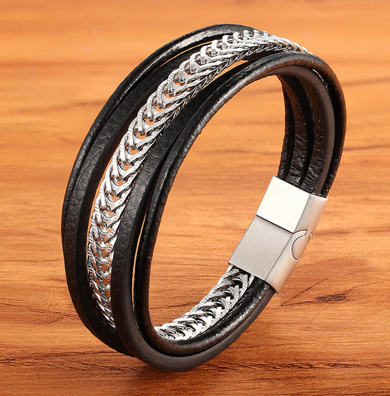 "lederarmband herren schlicht" "herren lederarmband fossil" "herren lederarmband mit gravur" "herren lederarmband braun" "lederarmband herren gunstig" "lederarmband herren tommy hilfiger" "lederarmband herren diesel" "lederarmband herren christ" "lederarmband herren mit gravur silber" "lederarmband silber herren" "lederarmband mit silber herren" "lederarmband herren sterling silber" "lederarmband herren mit silberschließe" "lederarmband herren silber verschluss"