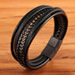 "lederarmband herren schlicht" "herren lederarmband fossil" "herren lederarmband mit gravur" "herren lederarmband braun" "lederarmband herren gunstig" "lederarmband herren tommy hilfiger" "lederarmband herren diesel" "lederarmband herren christ" "lederarmband herren mit gravur silber" "lederarmband silber herren" "lederarmband mit silber herren" "lederarmband herren sterling silber" "lederarmband herren mit silberschließe" "lederarmband herren silber verschluss"