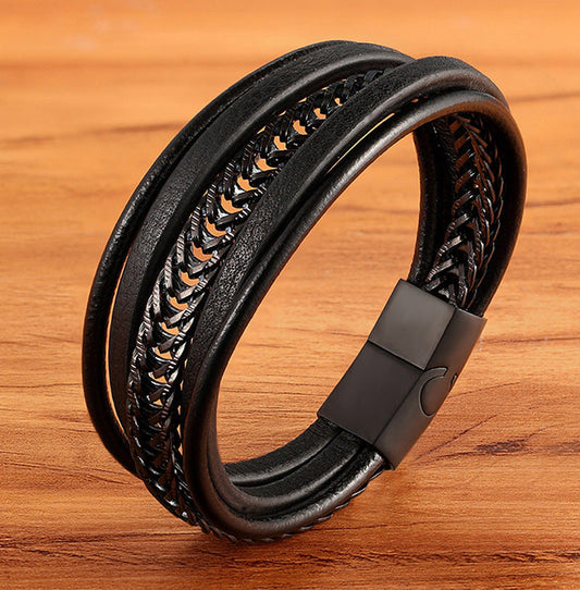 "lederarmband herren schlicht" "herren lederarmband fossil" "herren lederarmband mit gravur" "herren lederarmband braun" "lederarmband herren gunstig" "lederarmband herren tommy hilfiger" "lederarmband herren diesel" "lederarmband herren christ" "lederarmband herren mit gravur silber" "lederarmband silber herren" "lederarmband mit silber herren" "lederarmband herren sterling silber" "lederarmband herren mit silberschließe" "lederarmband herren silber verschluss"