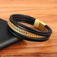 "lederarmband herren schlicht" "herren lederarmband fossil" "herren lederarmband mit gravur" "herren lederarmband braun" "lederarmband herren gunstig" "lederarmband herren tommy hilfiger" "lederarmband herren diesel" "lederarmband herren christ" "lederarmband herren mit gravur silber" "lederarmband silber herren" "lederarmband mit silber herren" "lederarmband herren sterling silber" "lederarmband herren mit silberschließe" "lederarmband herren silber verschluss"