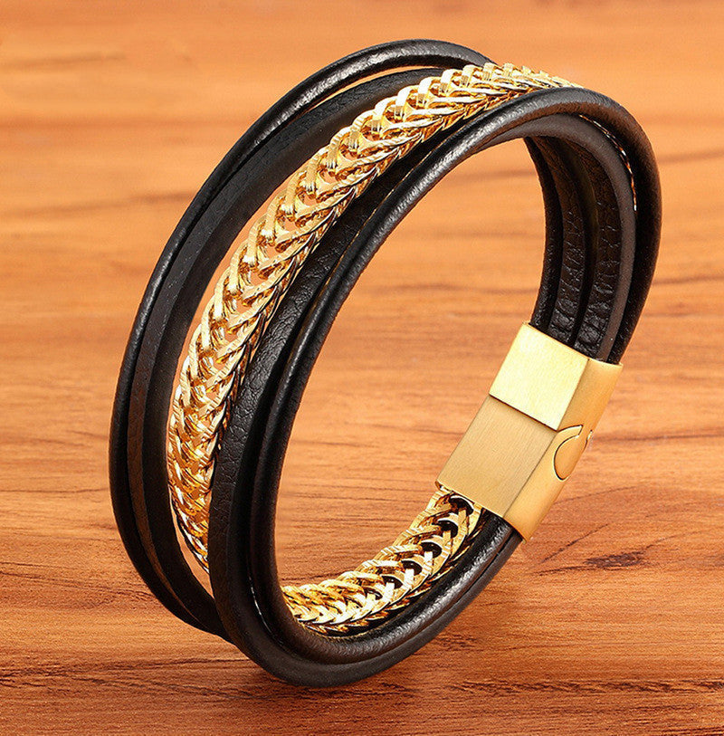 "lederarmband herren schlicht" "herren lederarmband fossil" "herren lederarmband mit gravur" "herren lederarmband braun" "lederarmband herren gunstig" "lederarmband herren tommy hilfiger" "lederarmband herren diesel" "lederarmband herren christ" "lederarmband herren mit gravur silber" "lederarmband silber herren" "lederarmband mit silber herren" "lederarmband herren sterling silber" "lederarmband herren mit silberschließe" "lederarmband herren silber verschluss"