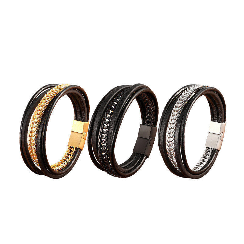 "lederarmband herren schlicht" "herren lederarmband fossil" "herren lederarmband mit gravur" "herren lederarmband braun" "lederarmband herren gunstig" "lederarmband herren tommy hilfiger" "lederarmband herren diesel" "lederarmband herren christ" "lederarmband herren mit gravur silber" "lederarmband silber herren" "lederarmband mit silber herren" "lederarmband herren sterling silber" "lederarmband herren mit silberschließe" "lederarmband herren silber verschluss"