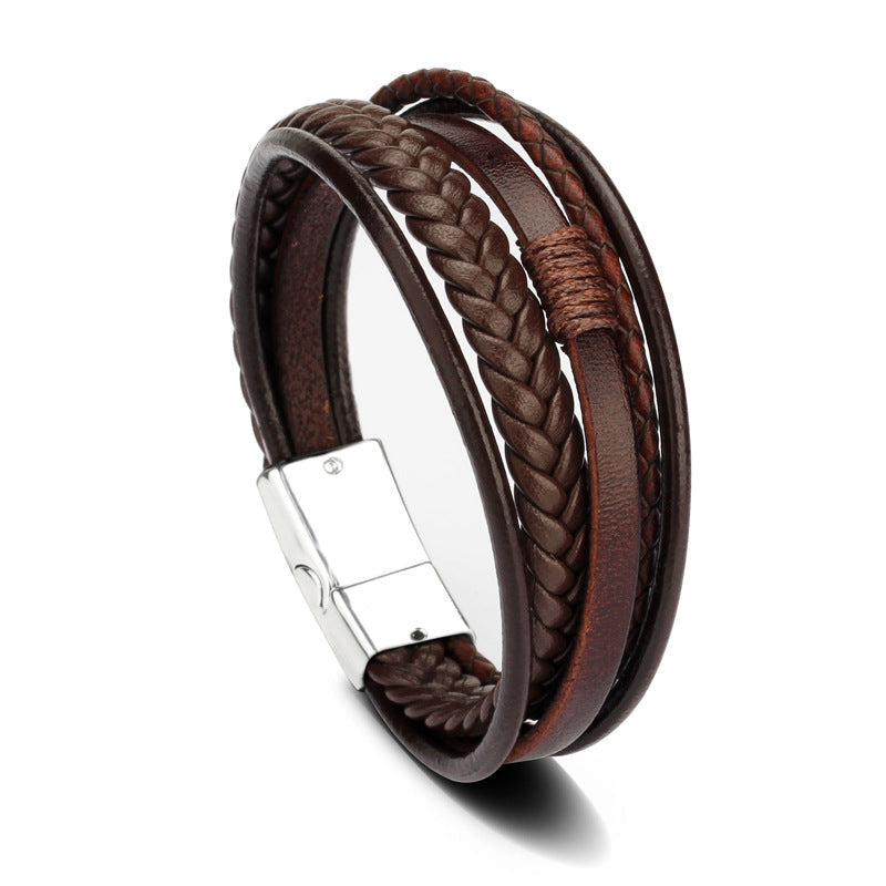 Lederarmband geflochten herren lederarmband geflochten damen lederarmband herren lederarmband geflochten herren mit gravur lederarmband mit echt gold herren herren armband leder geflochten braun armband geflochten dunn geflochtenes lederarmband selber machen