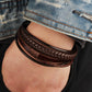 Lederarmband geflochten herren lederarmband geflochten damen lederarmband herren lederarmband geflochten herren mit gravur lederarmband mit echt gold herren herren armband leder geflochten braun armband geflochten dunn geflochtenes lederarmband selber machen