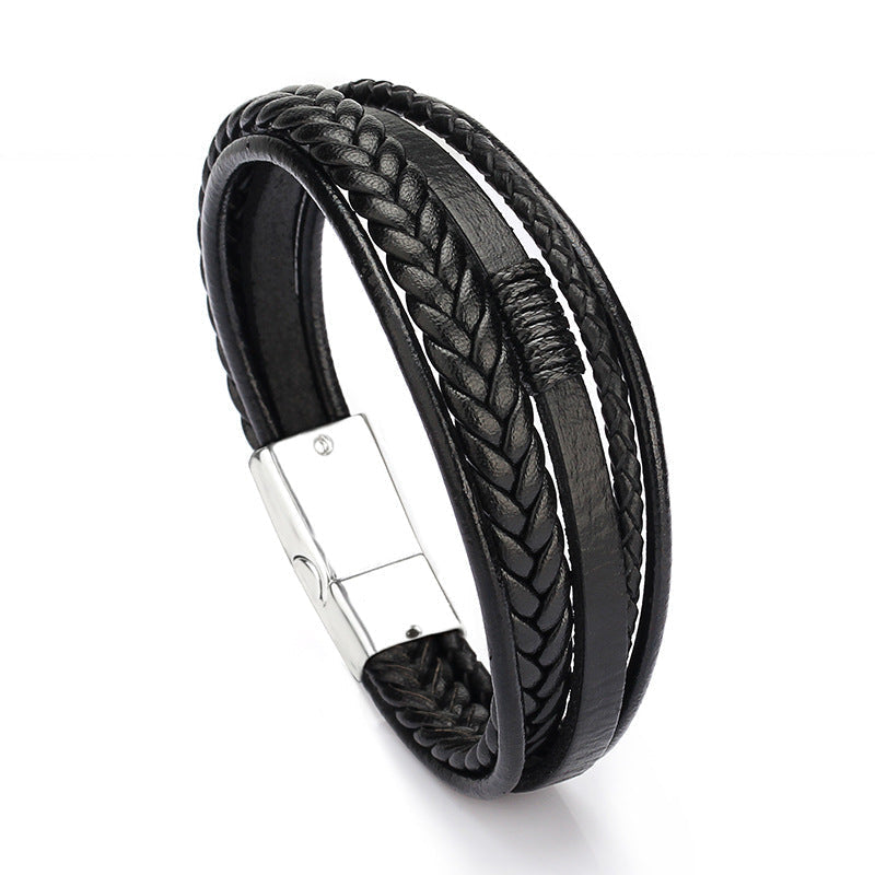 Lederarmband geflochten herren lederarmband geflochten damen lederarmband herren lederarmband geflochten herren mit gravur lederarmband mit echt gold herren herren armband leder geflochten braun armband geflochten dunn geflochtenes lederarmband selber machen