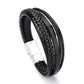 Lederarmband geflochten herren lederarmband geflochten damen lederarmband herren lederarmband geflochten herren mit gravur lederarmband mit echt gold herren herren armband leder geflochten braun armband geflochten dunn geflochtenes lederarmband selber machen